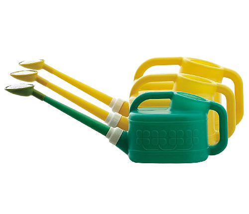 吹塑機(jī)灑水壺