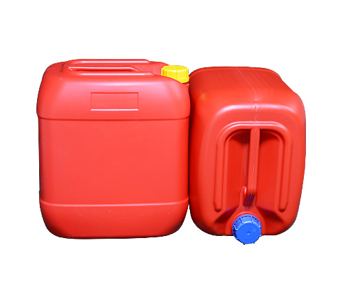 吹塑機(jī)30L化工桶