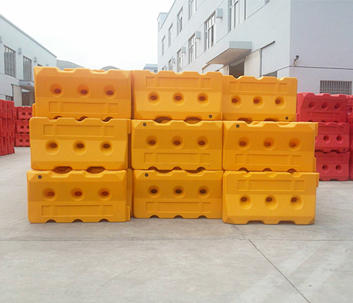 吹塑機(jī)水馬 吹塑機(jī)水馬