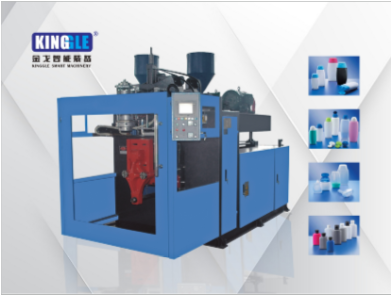 吹塑機(jī) 吹塑機(jī)