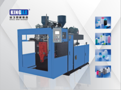 吹塑機(jī) 吹塑機(jī)